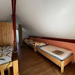 Krtajse Vikendica *