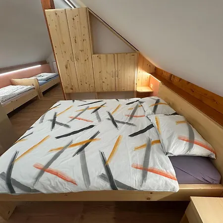 Krtajse * Slap ob Idrijci