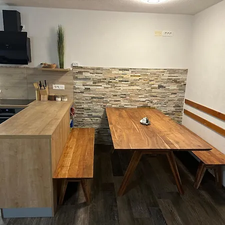 Krtajse Slap ob Idrijci