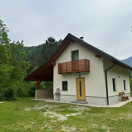 Krtajse * Slap ob Idrijci