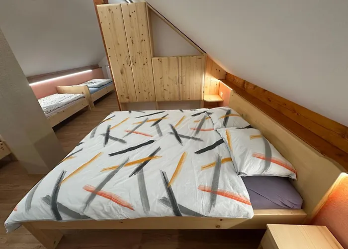 Krtajse * Slap ob Idrijci