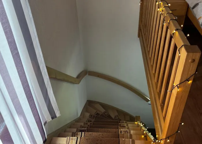 Ferienhaus Krtajse Slap ob Idrijci