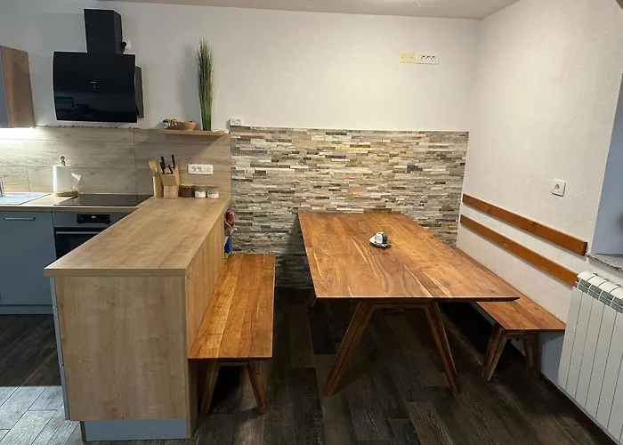 Krtajse Slap ob Idrijci